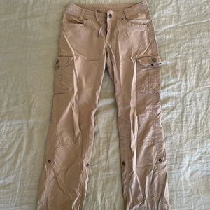 Kuhl Hiking Pants